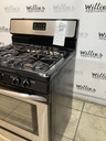 Frigidaire Used Gas Stove