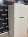 Frigidaire Used Refrigerator