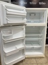 Frigidaire Used Refrigerator