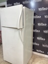Frigidaire Used Refrigerator