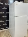 Frigidaire Used Refrigerator