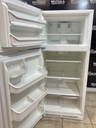 Frigidaire Used Refrigerator