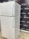 Frigidaire Used Refrigerator