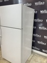 Hotpoint Used Refrigerator