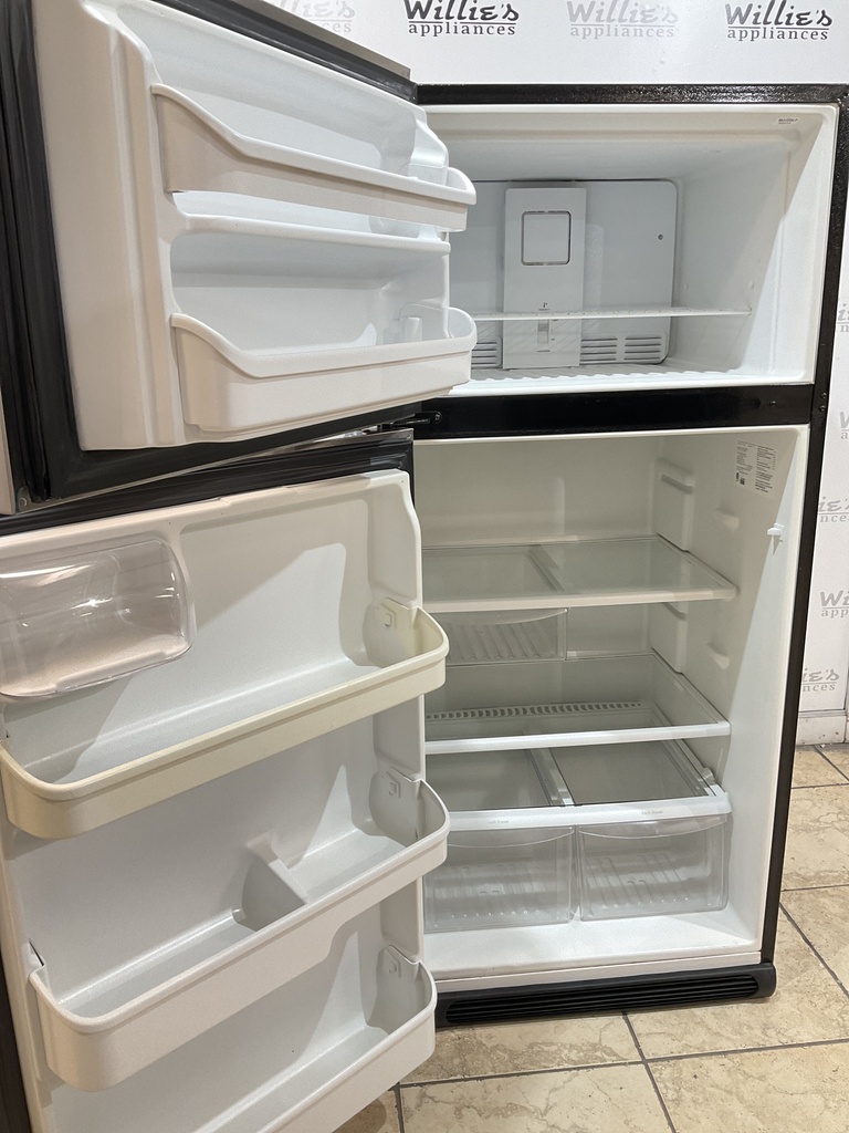 Frigidaire Used Refrigerator