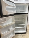 Frigidaire Used Refrigerator