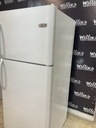 Frigidaire Used Refrigerator