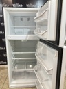 Frigidaire Used Refrigerator