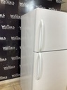 Frigidaire Used Refrigerator