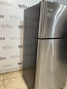 Frigidaire Used Refrigerator