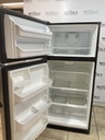 Frigidaire Used Refrigerator