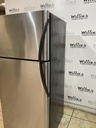 Frigidaire Used Refrigerator