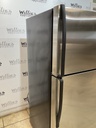 Whirlpool Used Refrigerator