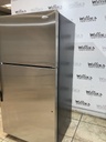 Whirlpool Used Refrigerator