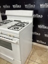 Frigidaire Used Gas Stove