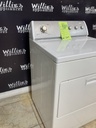 Whirlpool Used Electric Dryer
