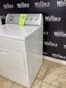 Whirlpool Used Electric Dryer