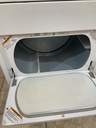 Whirlpool Used Gas Propane Dryer