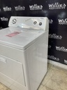 Whirlpool Used Gas Propane Dryer