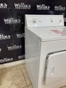 Kenmore Used Gas Dryer
