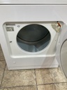 Kenmore Used Gas Dryer