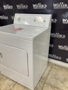 Kenmore Used Gas Dryer