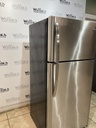 Frigidaire Used Refrigerator