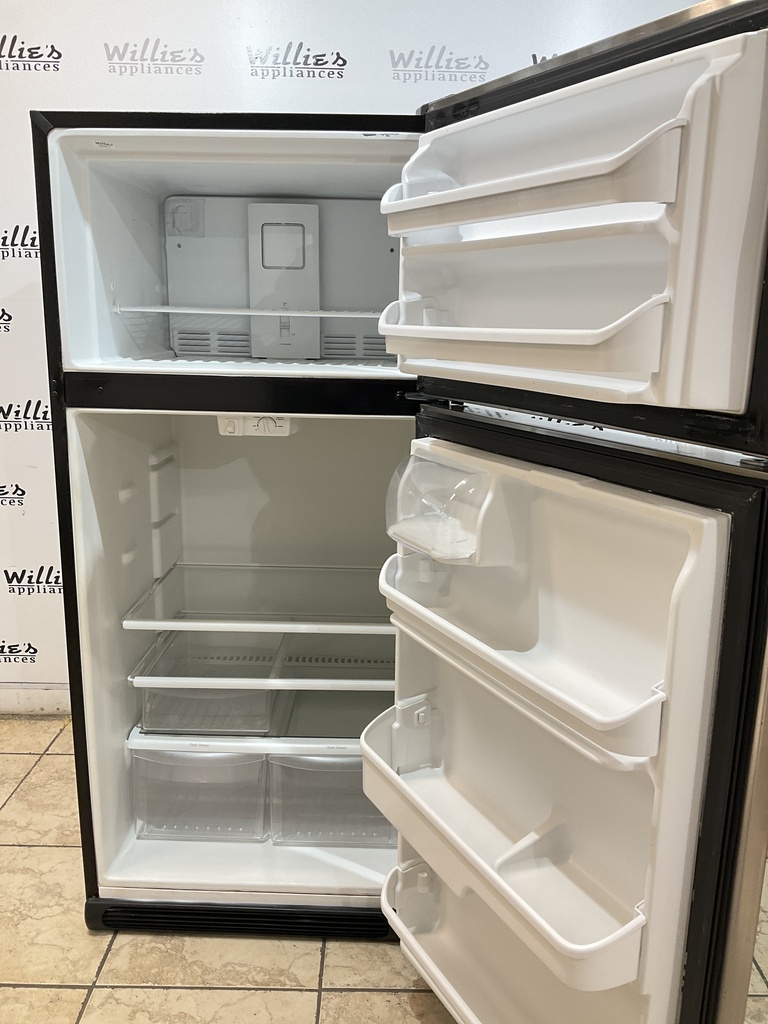 Frigidaire Used Refrigerator