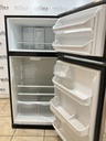 Frigidaire Used Refrigerator