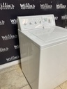 Kenmore Used Washer