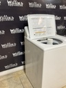 Kenmore Used Washer