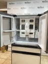 Samsung New Open Box Refrigerator