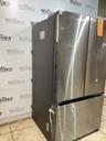 Samsung New Open Box Refrigerator