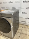 Samsung New Open Box Washer