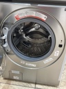 Samsung New Open Box Washer