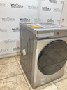 Samsung New Open Box Washer