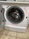 Kenmore Used Washer