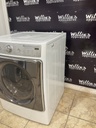 Kenmore Used Washer