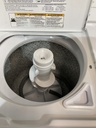 Whirlpool Used Washer