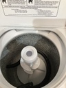 Whirlpool Used Washer