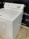 Whirlpool Used Washer