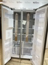 Samsung New Open Box Refrigerator