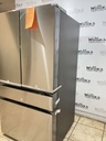 Samsung New Open Box Refrigerator