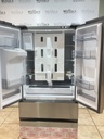 Samsung New Open Box Refrigerator