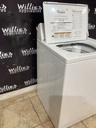 Whirlpool Used Washer