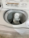 Whirlpool Used Washer
