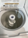 Estate Used Washer