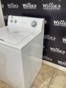 Estate Used Washer