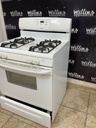 Kenmore Used Gas Stove
