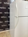 Frigidaire Used Refrigerator